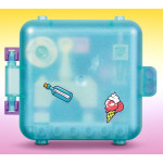 LEGO Friends Mini box Emma a jej leto